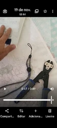 Imagen de reseña 5