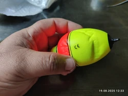 Imagen de reseña 2