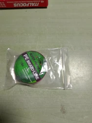 Imagen de reseña 1