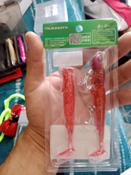 Imagen de reseña 1