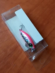 Imagen de reseña 2