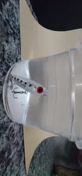Imagen de reseña 3