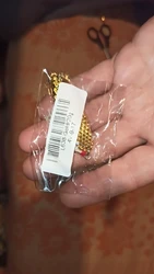 Imagen de reseña 1