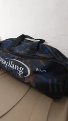 Imagen de reseña 2