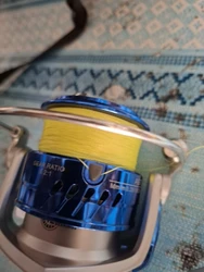 Imagen de reseña 2