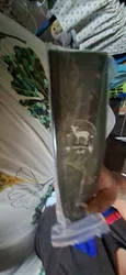 Imagen de reseña 2