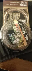 Imagen de reseña 1
