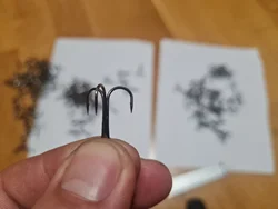 Imagen de reseña 3