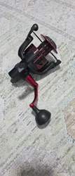 Imagen de reseña 3