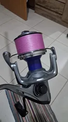 Imagen de reseña 2
