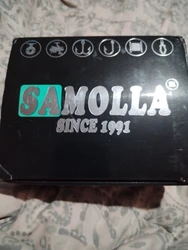 Imagen de reseña 1