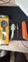 Imagen de reseña 1