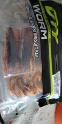 Imagen de reseña 1
