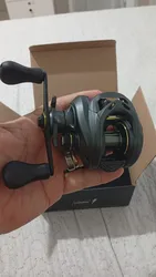 Imagen de reseña 3