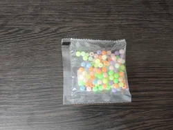 Review image 1