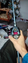 Imagen de reseña 2