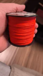 Imagen de reseña 2
