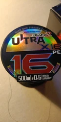 Imagen de reseña 2
