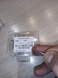 Imagen de reseña 2