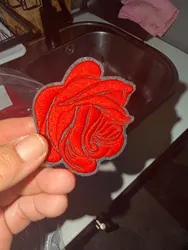 Imagen de reseña 1