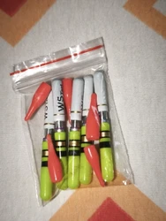 Imagen de reseña 1