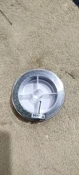 Imagen de reseña 2