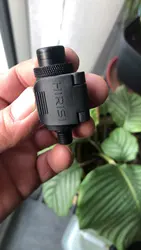 Imagen de reseña 1