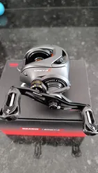 Imagen de reseña 4