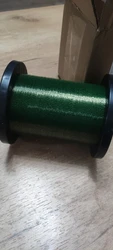 Imagen de reseña 3