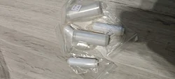 Imagen de reseña 2