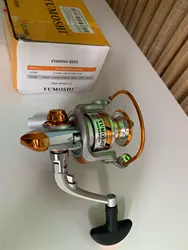 Imagen de reseña 2