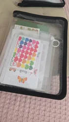 Imagen de reseña 2