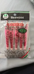 Imagen de reseña 1