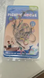 Imagen de reseña 1