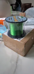 Imagen de reseña 1