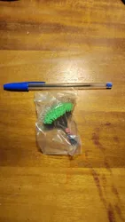 Imagen de reseña 2