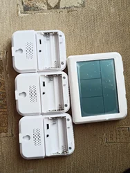 Imagen de reseña 1