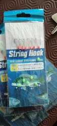 Imagen de reseña 3