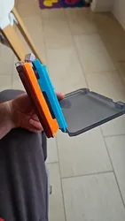 Imagen de reseña 4