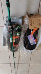 Imagen de reseña 1
