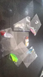 Imagen de reseña 3