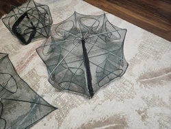 Imagen de reseña 2