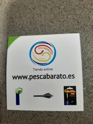 Imagen de reseña 1