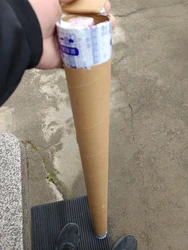 Imagen de reseña 3