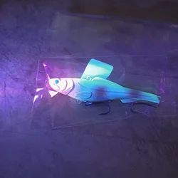 Imagen de reseña 3