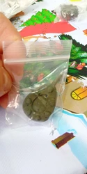 Imagen de reseña 1