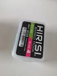 Imagen de reseña 1