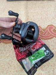 Imagen de reseña 3