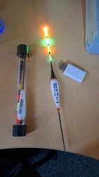 Imagen de reseña 2