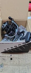 Imagen de reseña 3